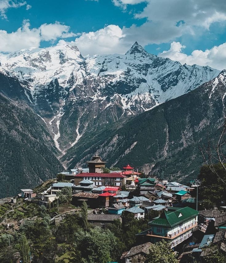 Himachal