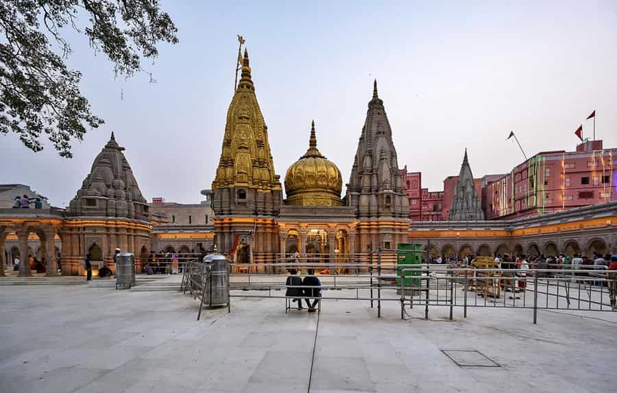 Kashi