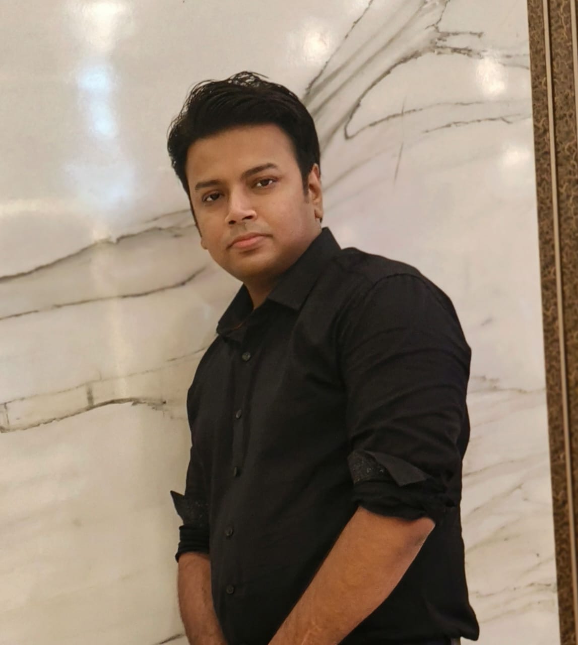 Shubham Soni