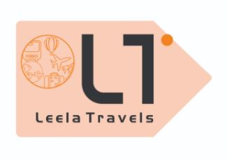 Logo/Photo of Alok Dhuria